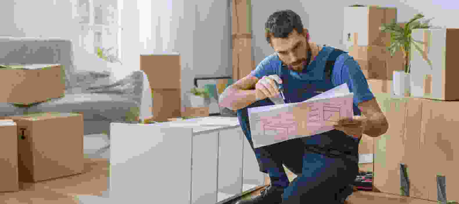 Karakoç Taş Fırın - Kara Fırın Ustası - 0546 846 32 57